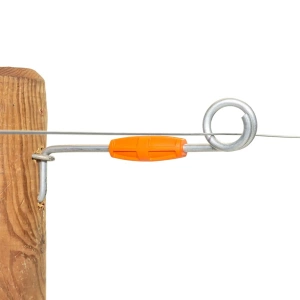Live Tip offset isolator 16cm (20)