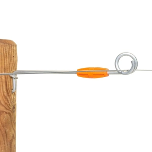 Live Tip offset isolator 26cm (20)