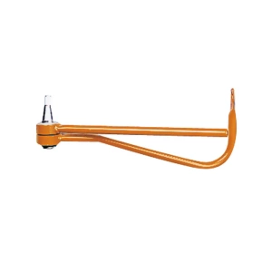 Gallagher draadspanner pro