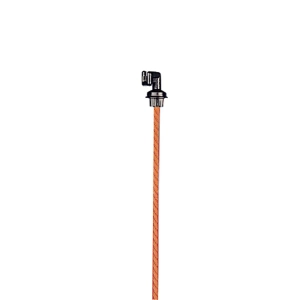 Topisolator voor 008902/019274 (5)