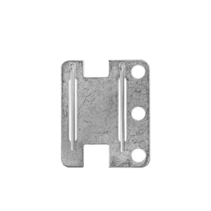 Bandverbinder 20/40 mm (5)