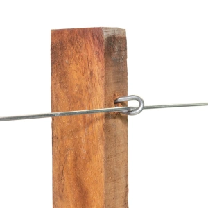 Korte clips voor Insultimber/Ecopost (25)