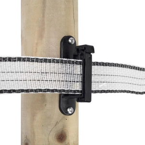PowerLine tape-isolator (25)
