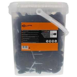 Schroefisolator super (250)