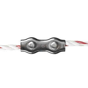 Touwconnector (4)