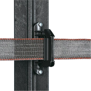 TurboLine tape-isolator (100)