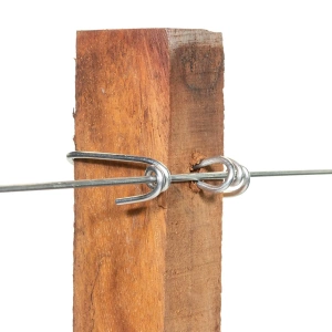 Clips lang voor Insultimber/Ecopost (1000)