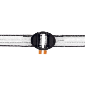 Bandverbinder 20/40 mm (5)