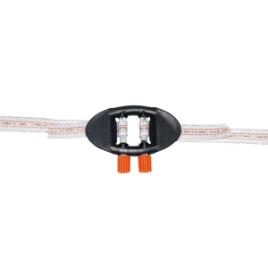 Bandverbinder 12,5/20 mm (5)