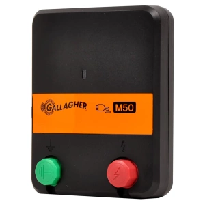 M50 - 230V/0,5J