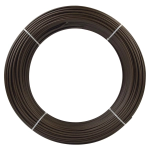 Equifence Terra 7,5 mm - 20 kg - 250 m