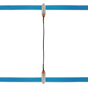 Tape connector tape/tape 60cm (1)