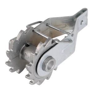 Clip lock zeef (2)