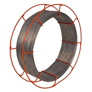 MT zink-aluminium-magnesiumdraad 1,8 mm - 10 kg - 500 m