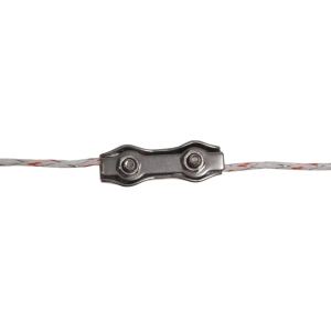 Vidoflex-connector (4)