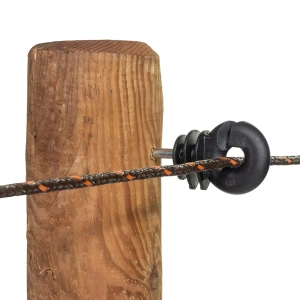 Schroefisolator Economie (75)