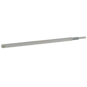 SmartFence booras