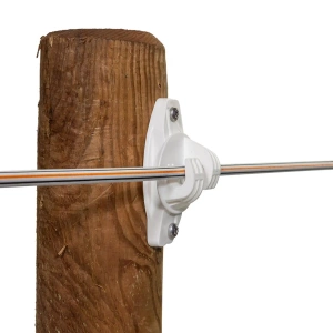 W-isolator superwit (175)