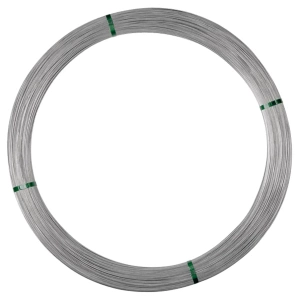 ElectroMax-draad 2,65 mm - 26 kg - 600 m
