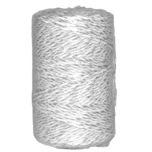 SmartFence PowerLine-draad 1,6 mm 102 m