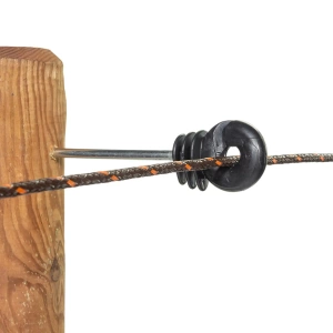 Offset schroefisolator 10 cm (20)
