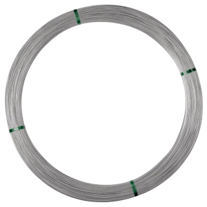 HT zink-aluminium-magnesiumdraad 1,8 mm - 25 kg - 1250 m