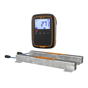 Quickweigh kit 580-W0