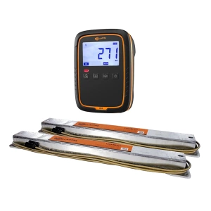 Quickweigh kit 1000-W0