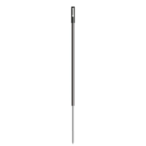 Wolf-upgradekit voor schapennetten van 90 cm (8)