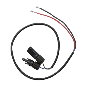 12V-accu naar MC4-aansluitkabel voor GE-zonnepaneel (1)