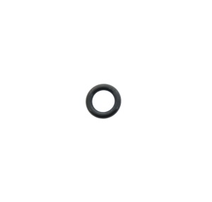 O-RING AN-5