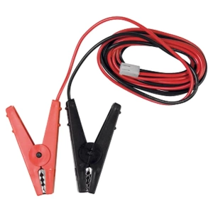 12V-batterijaansluitkabel voor 9V/12V Energizers (1)