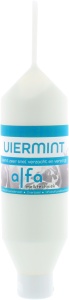 Topmint 36% ALFA MELKTECHNIEK 500ML.