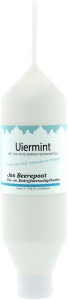 Topmint 36% BEEREPOOT 500ML.