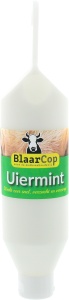 Topmint 36% BLAARCOP 500ML.