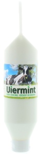 Topmint 36% DIER-ALL IN 500ML.