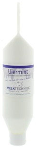 Topmint 36% MELKTECHNIEK NH 500ML.
