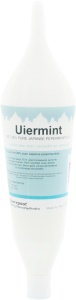 Topmint 36% BEEREPOOT 1000ML.