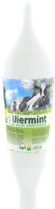 Topmint 36% DIER-ALL IN 1000ML.