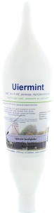 Topmint 36% MASSIER 1000ML.