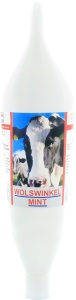 Topmint 36% WOLSWINKEL 1000ML.