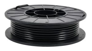 Aardingskabel 1,6 mm - 25 m rol