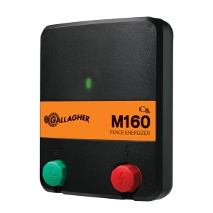 M160 - 230V/1,6J
