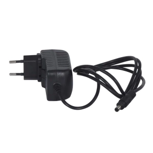 Voeding 230V/15V MB/MBS