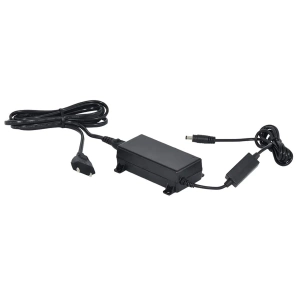 Voeding 230V/15V MBSi