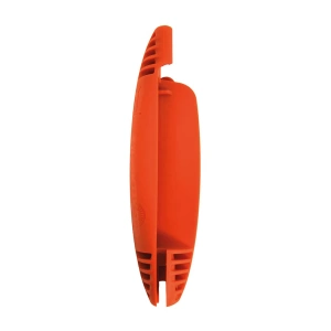 Monteer zonnepaneel voor S, MBS, MB en B