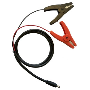 12V accukabelset MB/MBS-serie