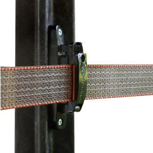 TurboStar Paardenisolator (100)