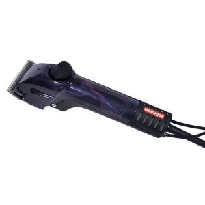 Progress Style tondeuse 31/23 - 230V/80W