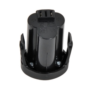 Xplorer Li-Ion-accu 10,8 V/2,6 Ah